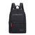 Mochila Everlast 16060 - comprar online