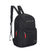 Mochila Everlast 16060