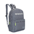 Mochila Everlast 16060 en internet