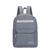 Mochila Everlast 16060 - Marroka