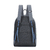 Mochila Everlast 16060 - tienda online