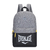 Mochila Everlast 16061 - comprar online