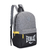 Mochila Everlast 16061