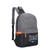 Mochila Everlast 16061 - Marroka