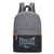 Mochila Everlast 16061 - tienda online