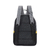 Mochila Everlast 16061 en internet