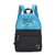 Mochila Everlast 16062 - tienda online