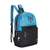 Mochila Everlast 16062 - Marroka