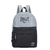 Mochila Everlast 16062 - comprar online