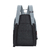 Mochila Everlast 16062 en internet