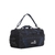 Bolso Alpine Skate 16145 - comprar online