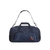 Bolso Alpine Skate 16147 - comprar online