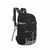 Mochila Alpine Skate 16242