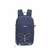 Mochila Alpine Skate 16242 - Marroka