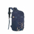 Imagen de Mochila Alpine Skate 16242