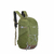 Mochila Alpine Skate 16242 - comprar online