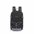 Mochila Alpine Skate 16242 - comprar online