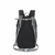 Mochila Alpine Skate 16242 en internet