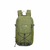 Mochila Alpine Skate 16243 - tienda online