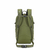 Imagen de Mochila Alpine Skate 16243