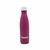 Botella Trendy 16450 - comprar online