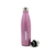 Botella Trendy 16451 - tienda online