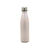 Botella Trendy 16451 - comprar online