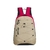 Mochila Alpine Skate 16490 - comprar online