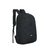 Mochila Alpine Skate 16491