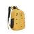 Mochila Alpine Skate 16491 en internet