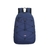 Mochila Alpine Skate 16491