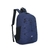 Imagen de Mochila Alpine Skate 16491