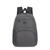 Mochila Hummer 16743 - comprar online