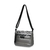 Cartera Bandolera Las Oreiro 17050 - comprar online