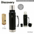 Termo Discovery 17076