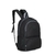 Mochila Everlast 17467