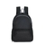 Mochila Everlast 17467 - comprar online