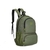 Mochila Everlast 17467 en internet