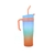 Vaso Trendy 17515 - comprar online