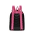 Mochila Trendy 17626 en internet