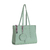 Cartera Tote Trendy 17638 - tienda online