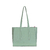 Imagen de Cartera Tote Trendy 17638