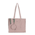 Cartera Tote Trendy 17638 - comprar online