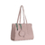 Cartera Tote Trendy 17638 en internet