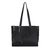 Cartera Tote Trendy 17638