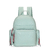 Mochila Trendy 17639 - tienda online