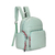 Imagen de Mochila Trendy 17639