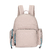 Mochila Trendy 17639