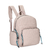 Mochila Trendy 17639 - comprar online