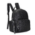 Mochila Trendy 17639 - Marroka